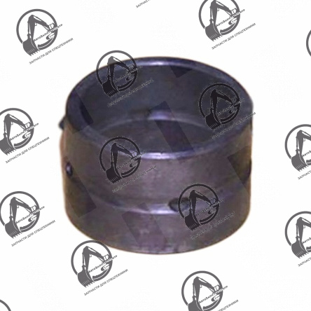 Втулка BOBCAT 7143238