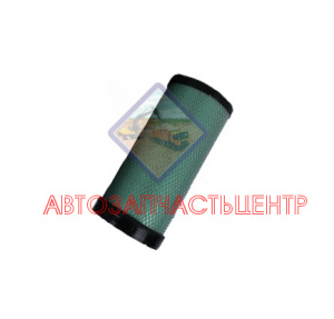 Фильтр воздушный ST40300B