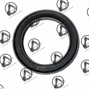 Уплотнение CAT 7T-1151