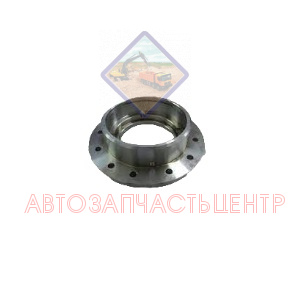 Фиксатор 14X-13-11141