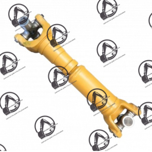 Вал карданный KOMATSU 421-20-22650
