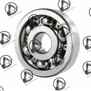 Ролик KOMATSU 426-15-49310