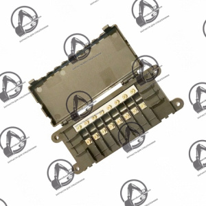 Кабель 46C7513