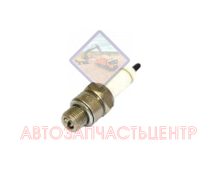 Свеча (М18) М-8Т1 (М8 Т1)