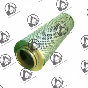 Фильтр гидравлический ZL50H/ZL50B.14.21-4