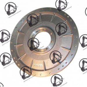 Колесо KOMATSU 381-982917-1